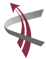 Excel on the Web logo