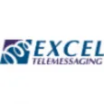 Excel Telemessaging logo
