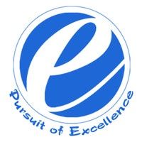 Excelera LLC logo
