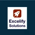 Excelify Solutions logo