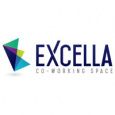 Excella logo