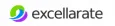 Excellarate logo