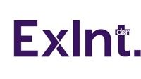 Excellent Communications logo