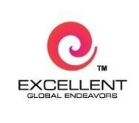 Excellent Publicity logo