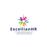 Excellian HR
