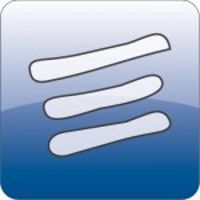 Excelnet Media, LLC logo