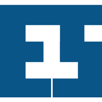 Excelsior Staffing logo