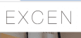 Excen logo