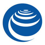 Exceptional Software Strategies