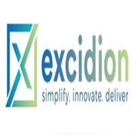 Excidion Inc. logo