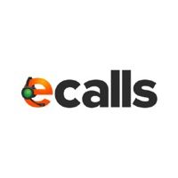 Exclusive Calls logo