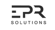Exclusive PR Solutions logo