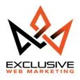 Exclusive Web Marketing LLC logo