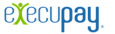 Execupay logo