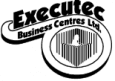 Executec Business Centres logo