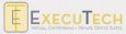 ExecuTech Suites logo