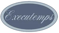 Executemps Recruitment Ltd logo