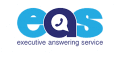 Executive Answering Service logo