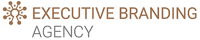 Executive Branding Agency logo