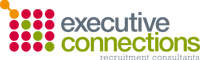 Executive Connections logo