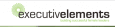 Executive Elements logo
