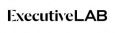 Executive Lab logo