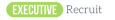 Executive Recruitment logo