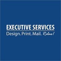 Executive Services logo