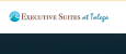Executive Suites at Talega logo