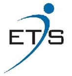 Executive Talent Services