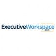 Executive Workspace logo
