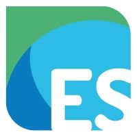 Exe.it Srl SB logo