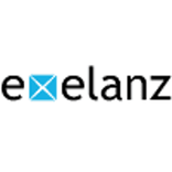 Exelanz