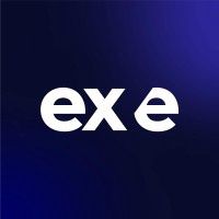 Exelement logo