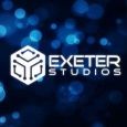 Exeter Studios LLC