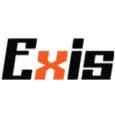 EXIS LLC logo