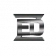 ExitoDesignZ logo