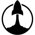 Exo Agency logo