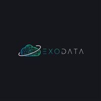 Exodata logo