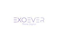 EXOEVER LLC logo