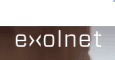 eXolnet logo