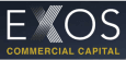 Exoscommercialcapital logo