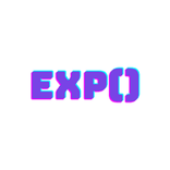Exp Trading