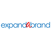ExpandaBrand USA logo