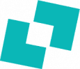 Expandify Marketing Inc. logo