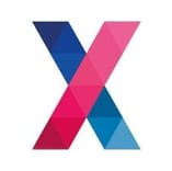 ExpandX