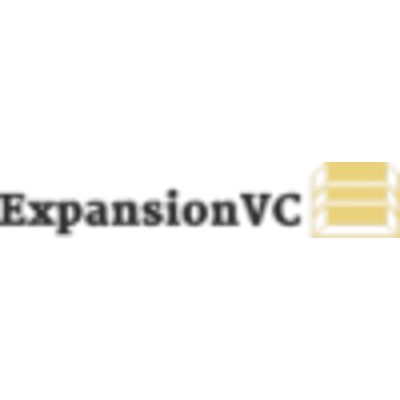 Expansion Venture Capital logo
