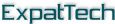 ExpatTech logo