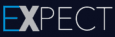 Expect logo