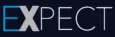 Expect logo